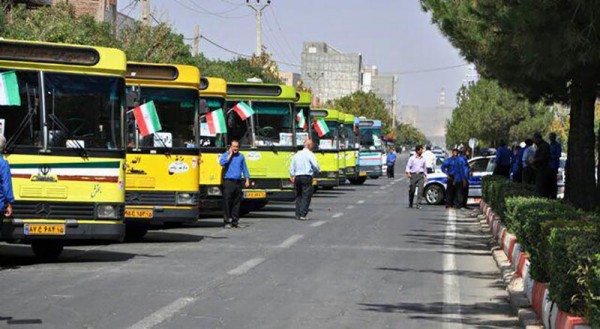 photo_2015-09-17_11-52-43