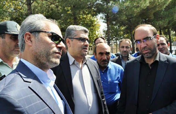 photo_2015-09-17_11-52-55