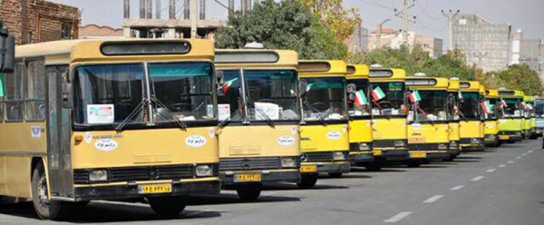 photo_2015-09-17_11-53-12