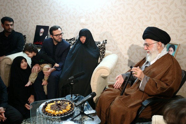 ???? ???? ?????? ?? ???? ????? ???? ???? ??????