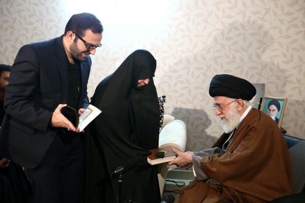 ???? ???? ?????? ?? ???? ????? ???? ???? ??????