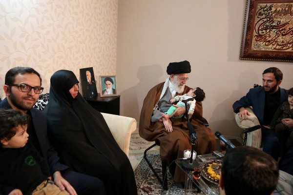 ???? ???? ?????? ?? ???? ????? ???? ???? ??????