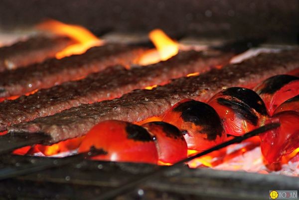 ۶۰۰x401_DSCF2695j