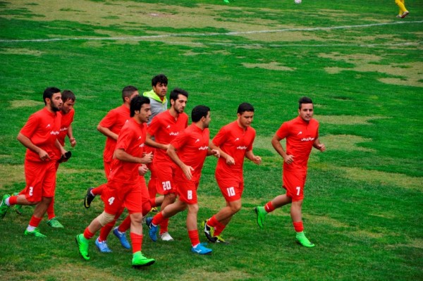 ????????????????????????????????????