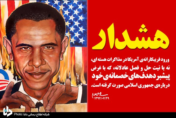 a50eabd3-159a-4b5a-b00b-9844c65556f7