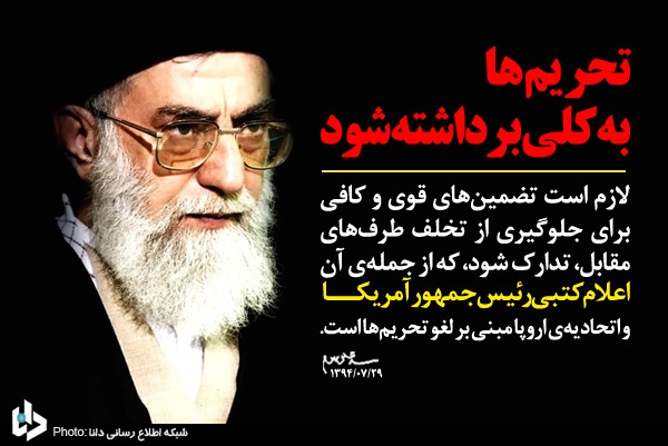 c6dc298a-aa8d-46f7-98fd-a08cc6ee4870