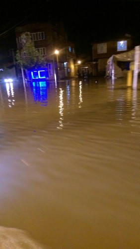 photo_2015-10-27_19-15-20