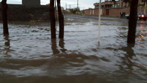 photo_2015-11-01_21-19-16