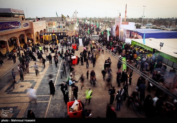 ۱۳۹۴۰۹۰۷۱۰۵۲۱۵۲۲۸۶۵۹۶۴۷۴