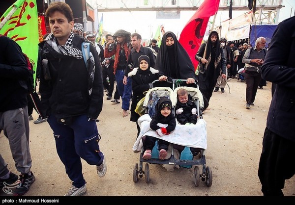 ۱۳۹۴۰۹۰۷۱۰۵۲۱۵۳۵۳۶۵۹۶۴۷۴