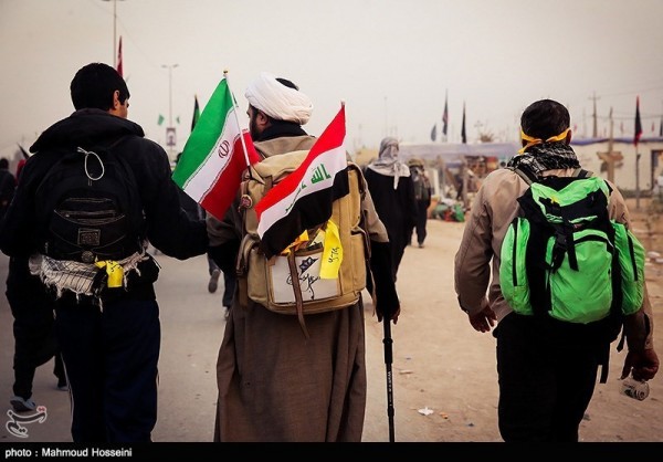 ۱۳۹۴۰۹۰۷۱۰۵۲۱۵۷۹۰۶۵۹۶۴۷۴