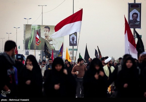 ۱۳۹۴۰۹۰۷۱۰۵۲۱۵۸۸۴۶۵۹۶۴۷۴