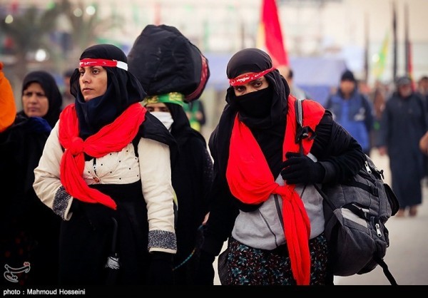 ۱۳۹۴۰۹۰۷۱۰۵۲۱۶۰۸۶۵۹۶۴۷۴