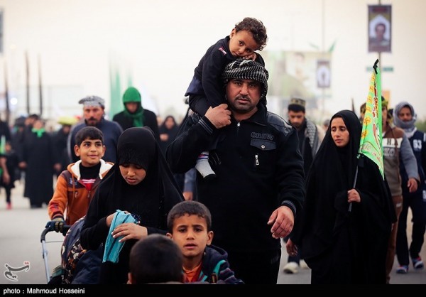 ۱۳۹۴۰۹۰۷۱۰۵۲۱۶۳۳۶۶۵۹۶۴۷۴