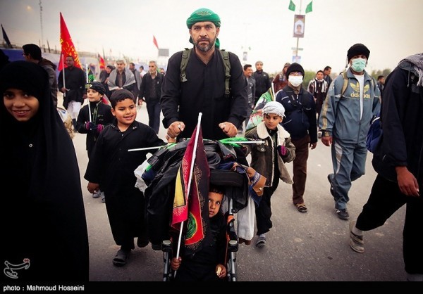 ۱۳۹۴۰۹۰۷۱۰۵۲۱۶۴۱۴۶۵۹۶۴۷۴