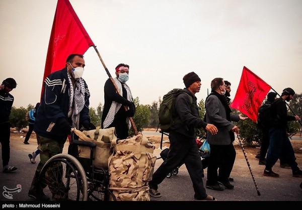 ۱۳۹۴۰۹۰۷۱۰۵۲۱۶۵۰۸۶۵۹۶۴۷۴