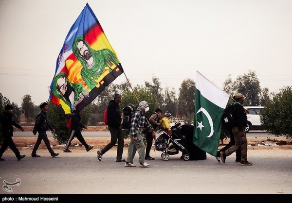 ۱۳۹۴۰۹۰۷۱۰۵۲۱۶۷۷۳۶۵۹۶۴۷۴