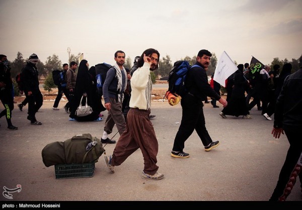 ۱۳۹۴۰۹۰۷۱۰۵۲۱۶۹۹۱۶۵۹۶۴۷۴-۱