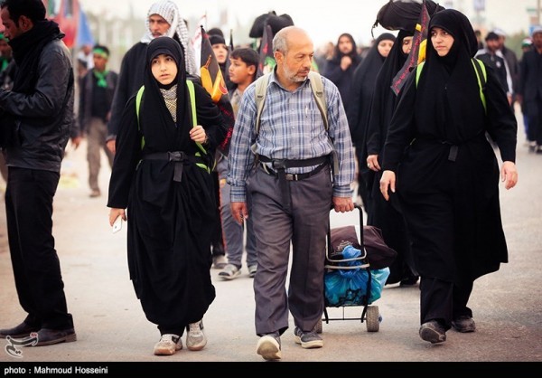 ۱۳۹۴۰۹۰۷۱۰۵۲۱۷۴۵۹۶۵۹۶۴۷۴