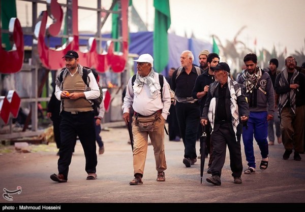 ۱۳۹۴۰۹۰۷۱۰۵۲۱۷۹۹۰۶۵۹۶۴۷۴