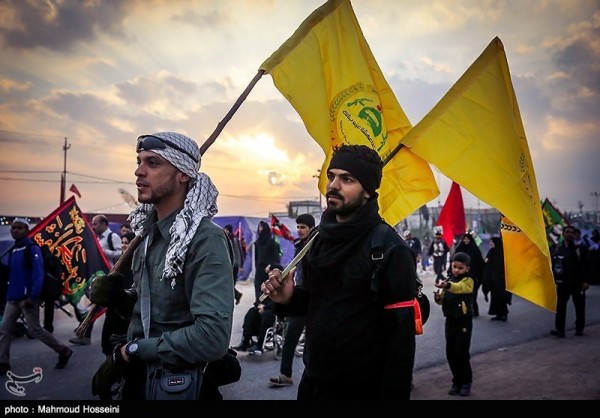 ۱۳۹۴۰۹۰۷۱۱۲۷۲۴۴۱۶۵۹۷۳۰۴