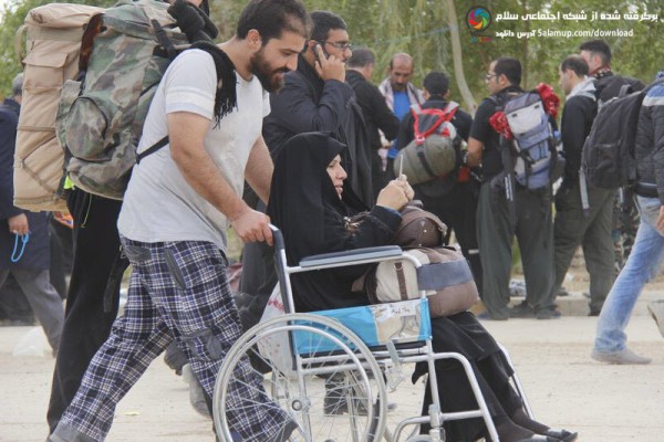 ۱۴۴۸۷۱۱۶۲۰۷۲۶۶۹۳