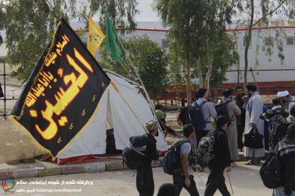 ۱۴۴۸۷۱۱۷۴۸۵۰۴۴۴۷