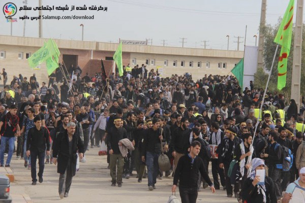 ۱۴۴۸۷۱۱۷۷۹۷۱۱۹۷۹