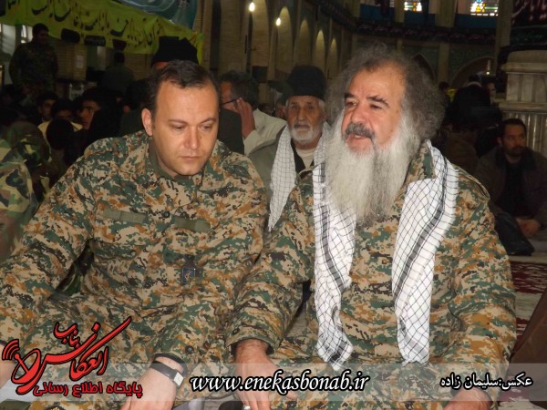 DSCF0120
