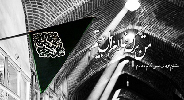 photo_2015-11-11_17-53-38