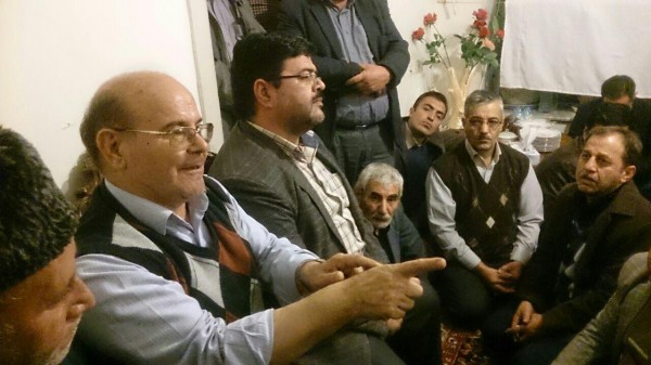 photo_2015-11-19_17-19-12