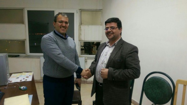 photo_2015-11-19_17-19-29