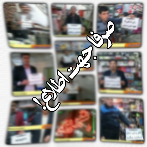 photo_2015-11-29_21-34-11