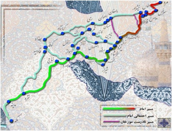 farhangnews_142110-407751-1440565870