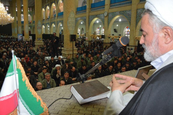 photo_2015-12-29_21-35-49