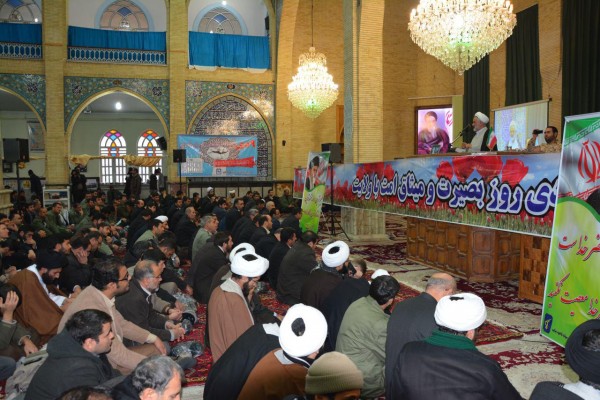 photo_2015-12-29_21-36-01