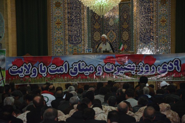 photo_2015-12-29_21-36-35