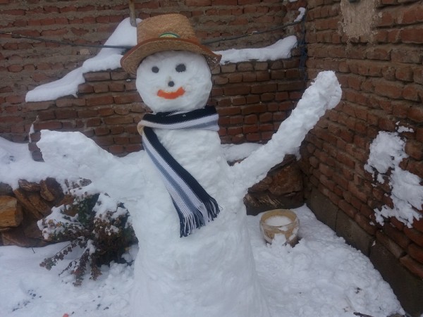 ۲۰۱۵۱۲۱۴_۱۱۱۷۱۳