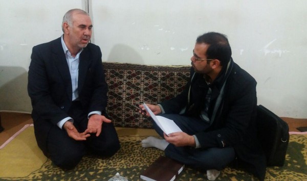 photo_2016-01-07_17-37-22