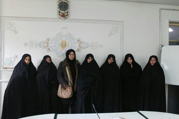 photo_2016-01-07_21-43-43