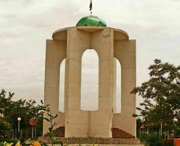 photo_2016-01-31_20-31-51