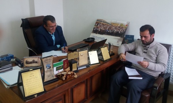 ۲۰۱۶۰۱۰۸_۱۲۲۴۴۳