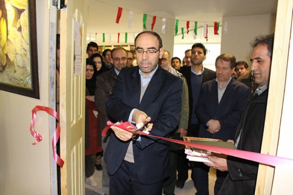 ۴b0a3f295543bcdb7e84aacab1169fb5_XL