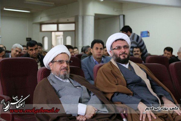 photo_2016-02-02_14-22-12