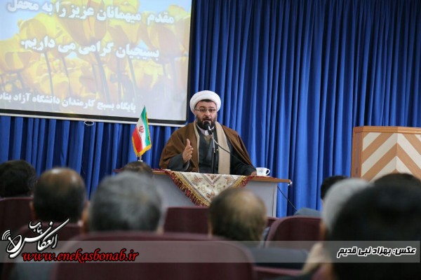 photo_2016-02-02_14-23-20