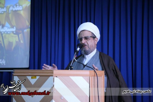 photo_2016-02-02_14-23-36