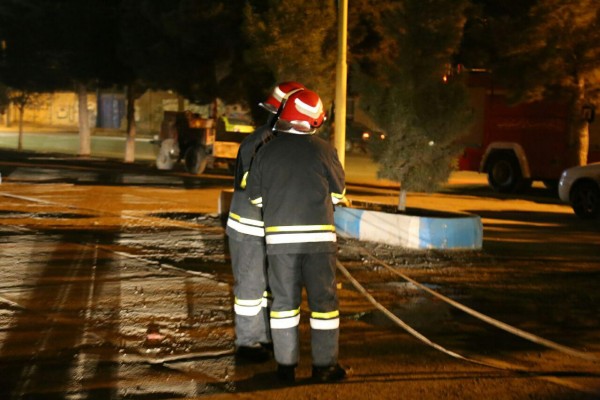 photo_2016-02-05_21-02-53