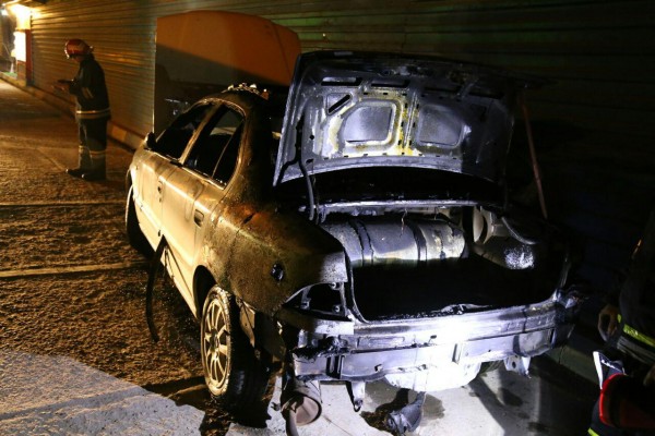 photo_2016-02-05_21-03-01