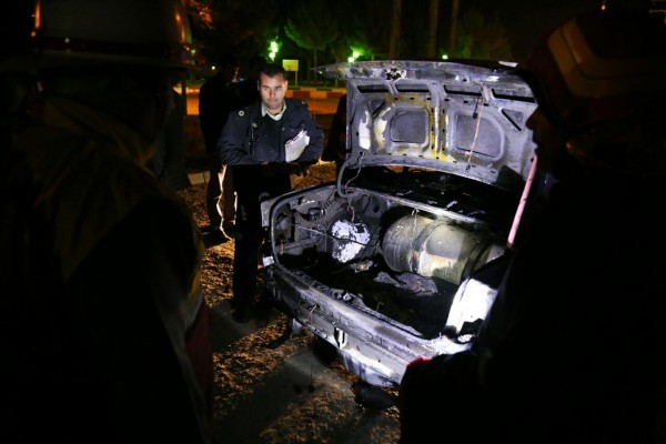 photo_2016-02-05_21-03-10