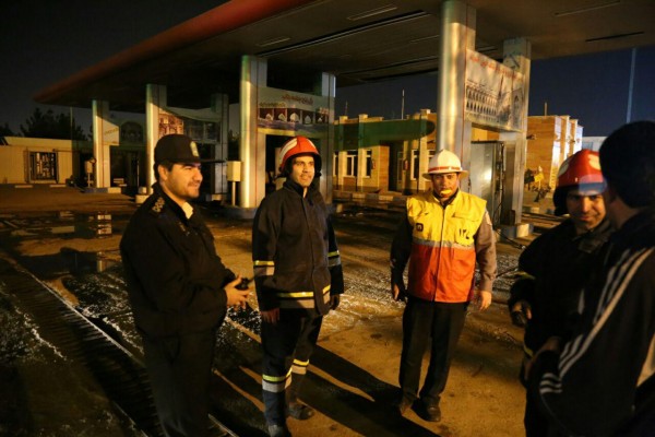 photo_2016-02-05_21-03-17